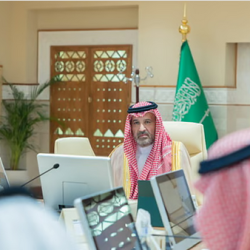 مجلس الشورى يضيف 20 موضوعاً لجدول أعماله.. تقارير بنك المنشآت وصندوق الموارد البشرية ضمن الأولويات