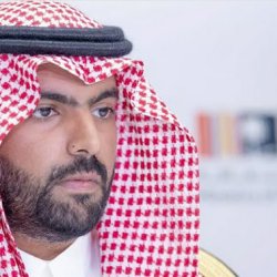 سبيس إكس الأمريكية تُطلق 28 قمرًا جديدًا من ستارلينك إلى الفضاء