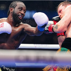 أمانة الشرقية تطلق أول تقاطع استثماري لتعزيز مشاركة القطاع الخاص في التنمية الحضرية