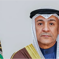 الرئيس الفلسطيني يثمن مواقف الدول التي اعترفت بدولة فلسطين