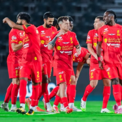 فرع تنظيم الإعلام بالشرقية يحتفي بيوم الوطن الـ 95