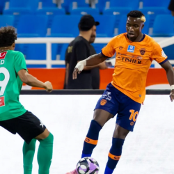 “صدى الصمت ونسمات العبور”: خواطر في وجدان الحنين