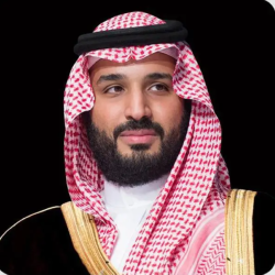 “التعليم” تفتح باب التقديم لبرنامج الإقامة الطبية في طب الأسنان بجامعة “كوين ميري” البريطانية