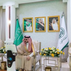 ختتام مؤتمر “Saudi Endo 2025” بسبع توصيات لتعزيز مكافحة السكري والسمنة