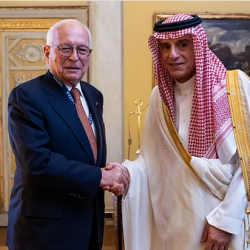 جمعية “طويق” وحلول المستقبل ونادي المسئولية الاجتماعية يوقعون اتفاقية تعاون