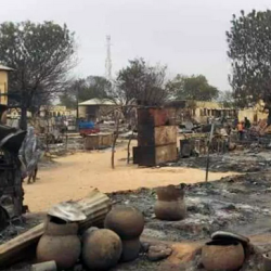 النيابة العامة تحتفي باليوم الوطني الخامس والتسعون