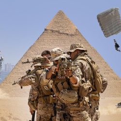 زلزال بقوة 7.4 درجات يضرب قبالة السواحل الروسية وتحذير من تسونامي