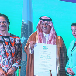 المملكة تراهن على كنوز البحر الأحمر: رؤية 2030 تعزز حضور السعودية على خارطة السياحة العالمية