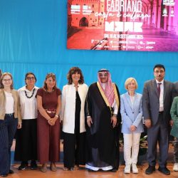 باكستان تحذر من موجة أمطار موسمية جديدة وفيضانات محتملة