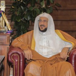 وزير الاقتصاد والتخطيط يلتقي الرئيس التنفيذي للجمعية الدولية لمنتجي النفط والغاز