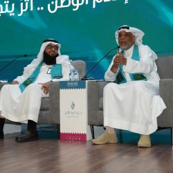 “البيئة” تُعلن اشتراطات تعبئة وتغليف الخضار والفواكه لضمان جودة وسلامة المنتجات الغذائية