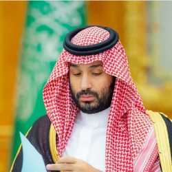 هجوم إسرائيلي يستهدف قيادات حماس في قطر ويثير إدانات دولية