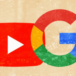 حادث حافلة في لندن: إصابة عدة أشخاص قرب محطة فيكتوريا