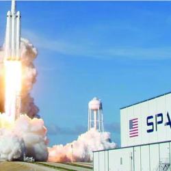 وزير الثقافة يعلن إنشاء جامعة الفنون في الرياض