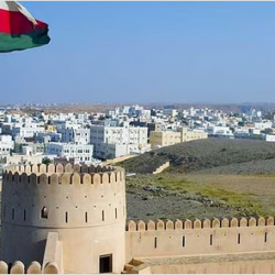 البديوي : السلام لن يتحقق إلا بقيام دولة فلسطينية مستقلة ذات سيادة على حدود الرابع من يونيو 1967