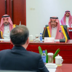 القادسية يتخطى العروبة بثلاثية ويبلغ دور الـ16 بكأس الملك