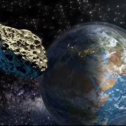 وزير الخارجية يوقع اتفاقية عامة للتعاون مع نظيره القبرصي