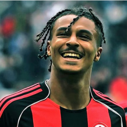 وزارة الخارجية: المملكة تعزّي السودان في ضحايا انزلاق جبل مرة: مئات بين قتيل ومصاب