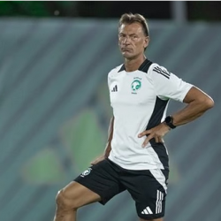 “الجبير” يلتقي قيادات أوروبية ودولية بارزة في منتدى البيت الأوروبي بإيطاليا لبحث القضايا المشتركة