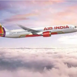 هيئة التراث تسجل 2748 موقعًا تراثيًا عمرانيًا جديدًا