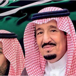 نادي الخليج يطلق باقة “خلجاوي جونيور” بالشراكة مع 6 مدارس تعليمية