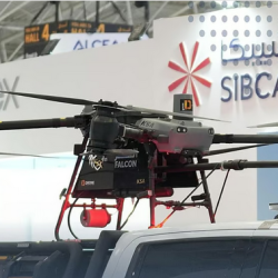 بيان مشترك لوزراء خارجية 8 دول إسلامية يؤكد دعم جهود إنهاء الحرب في غزة وتكريس حل الدولتين