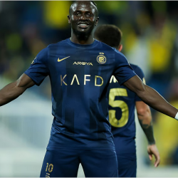 زلزال بقوة 4.7 درجات يضرب شرق أفغانستان