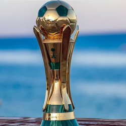 ماكرون يصف مباحثاته مع ولي العهد السعودي بـ ‘نقطة تحول’ نحو السلام الفلسطيني