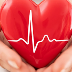 تراجعت أسعار النفط بنحو 1% لتصل إلى 69.50 دولارًا للبرميل