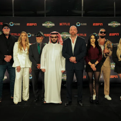 زلزال بقوة 7.4 درجات يضرب قبالة السواحل الروسية وتحذير من تسونامي