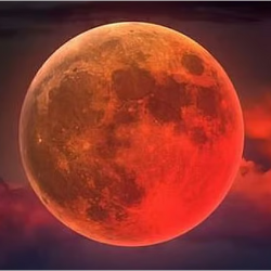 الرجل الحديدي و”اكتشف عُمان” يعلنان عن شراكة عالمية لتوسيع سباقات التراياثلون وإبراز الـ سلطنة كوجهة رئيسية للمغامرات