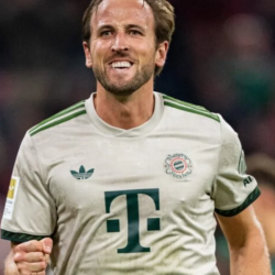 محمية الإمام تركي بن عبدالله أول محمية ملكية سعودية تنضم لبرنامج “MAB” التابع لليونسكو