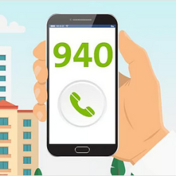 تراجع أسعار الذهب بعد تصريحات رئيس الاحتياطي الفيدرالي