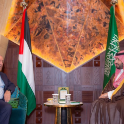 16 إصابة بانفجار مخزن ذخيرة في مصراتة الليبية