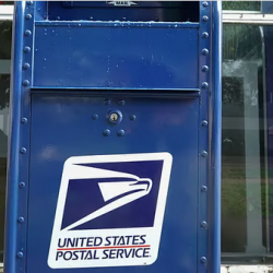 رينارد يعقد مؤتمراً صحفياً غداً للحديث عن مواجهة التشيك