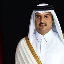 فوز صعب للاتحاد في كأس الملك: ركلة جزاء حاسمة تُنهي مغامرة الوحدة