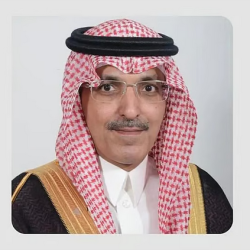 انطلاق أعمال القمة العربية الإسلامية الطارئة بالدوحة