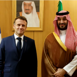 كأس الملك: قرعة دور الـ32 تفرز مواجهات نارية وأخرى سهلة نسبيًا