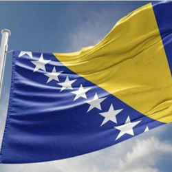 فعاليات Grand Arrival تجمع كانيلو وكروفورد في لاس فيغاس استعدادًا للأمسية التاريخية