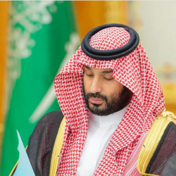 “القيادة” تهنئ حاكم عام دولة بابوا غينيا الجديدة المستقلة بذكرى استقلال بلاده