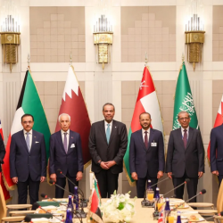 الرياض يحسم تأهله لدور الـ16 في كأس الملك بفوزه على الجبيل