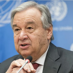 نائب أمير تبوك يستقبل مدير فرع وزارة الرياضة بالمنطقة