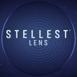 الحرمين الشريفين يستقبلان 53.6 مليون قاصد في شهر ربيع الأول 1447هـ