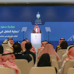 بصعوبة بالغة: ثلاثية هلالية تقتنص الفوز من ناساف الأوزبكي في قمة “آسيا للنخبة”