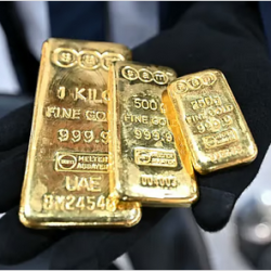 لتحسين جودة الحياة.. وزارتا “البلديات” و”التجارة” تدعوان للإبلاغ عن مخالفات السكن الجماعي