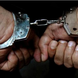 الدفاع المدني : أمطار رعدية غزيرة على مناطق عدة حتى الخميس المقبل