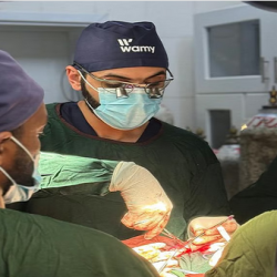 “نزاهة” تحقق مع 416 موظفاً حكومياً وتوقف 138 بتهم فساد