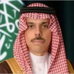 وزارة الشؤون الإسلامية تختتم مسابقة الملك سلمان لحفظ القرآن الكريم والسنة النبوية في جنوب أفريقيا