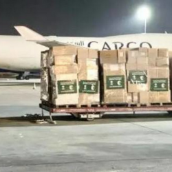 الفزيع يستعرض لمحات من “تاريخ الإعلام في المنطقة الشرقية”