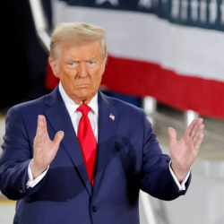 ﺟﺎﺋزة اﻟﯾوﻧﺳﻛو اﻟﻔوزان اﻟدوﻟﯾﺔ ﺗﻌﻠن ﻋن أﺳﻣﺎء ﻓﺎﺋزي اﻟﻧﺳﺧﺔ اﻟﺛﺎﻧﯾﺔ